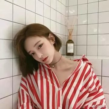 剩女爱情