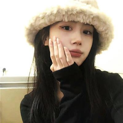 颤栗汪洋2