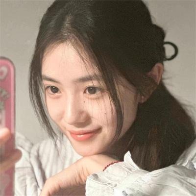 势不可挡