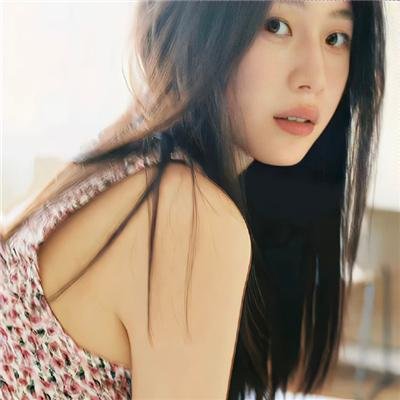换了人间