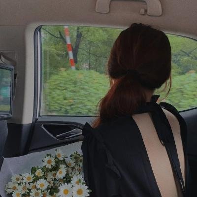 疯狂的摄像机