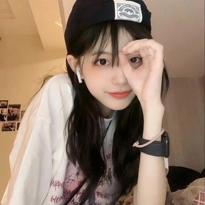 人前叫多莉，人后叫凯蒂