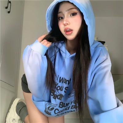 最终生还者