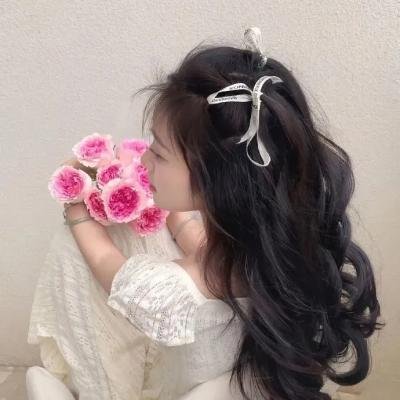 匈牙利狂想曲