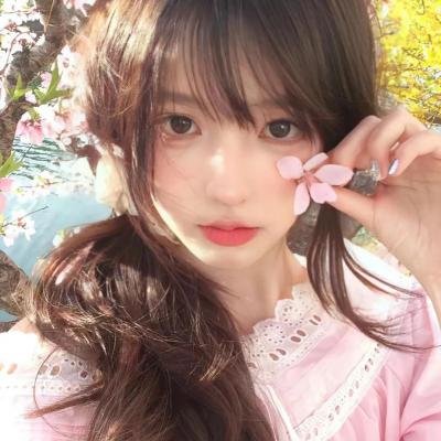 幸运兔精灵