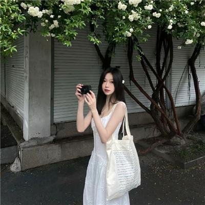割腕者的天堂