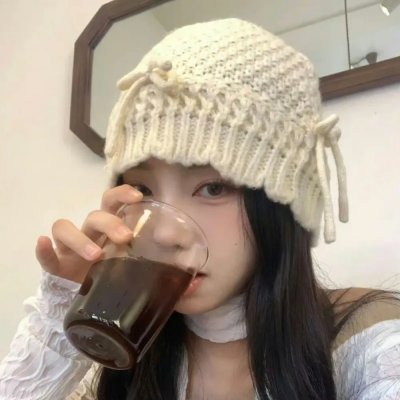四方极爱