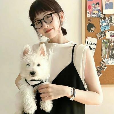 将军府来了个小厨娘