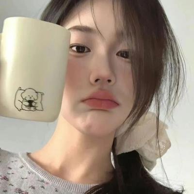 路西法
