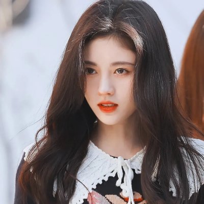 詹天佑