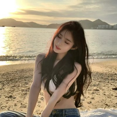 不想长高的孩子