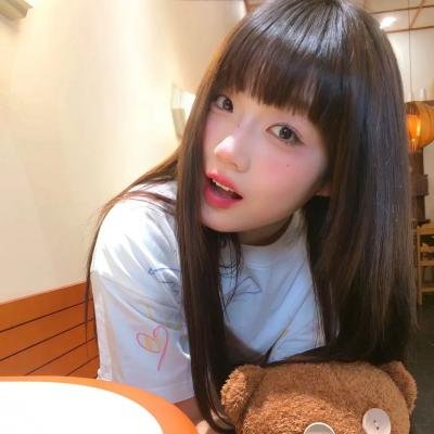 守诚者